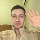 ���������� ���, ���� ������� �������, 32 ����, ������������ ��� ������, ����� � ���������, ���������