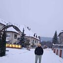 ���������� ������, ���� ������� Valentyn, 54 ����, ������������ ��� ������, ����� � ���������, c�������� ���������, ���������