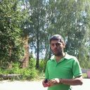  ,   Arm, 40 ,   ,   , c 