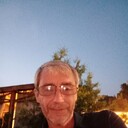  ,   Ruslan, 48 ,   ,   