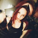 ���������� ������, ���� ������� ����, 25 ���, ������������ ��� ������, ����� � ���������