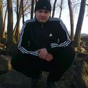 ���������� ��������, ���� ������� C���, 31 ���, ������������ ��� ������