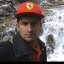 ���������� �������, ���� ������� Suleman, 36 ���, ������������ ��� ������, ����� � ���������, ���������