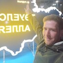  ,   Oleg, 33 ,   ,   , c 