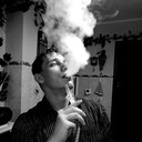  ,   Sergey, 30 ,   ,   , c , 