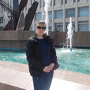  ,   , 42 ,   ,   , c 