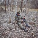 ���������� �����, ���� ������� ����, 27 ���, ������������ ��� ������, ����� � ���������, c�������� ���������, ���������