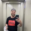 ���������� ������, ���� ������� �������, 46 ���, ������������ ��� ������, ����� � ���������