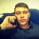 ���������� ������, ���� ������� ����, 36 ���, ������������ ��� ������, ����� � ���������, c�������� ���������, ���������