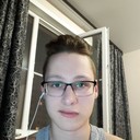  ,   , 25 ,  