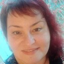  ,   , 52 ,     , c , 