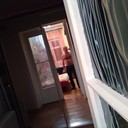  ,   , 65 ,   ,   , c 