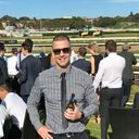 ���������� �����-���������, ���� ������� �������, 44 ����, ������������ ��� ������, ����� � ���������, c�������� ���������