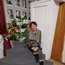 ���������� ��������, ���� ������� �����, 54 ����, ������������ ��� ������, ����� � ���������, c�������� ���������