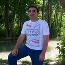 ���������� �������, ���� ������� �����, 44 ����, ������������ ��� ���������