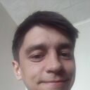  ,   , 39 ,   ,   , c 
