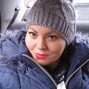  ,   , 53 ,     , c 