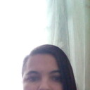  ,   , 32 ,     , c 