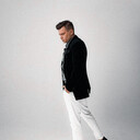 ���������� �����-���������, ���� ������� ����, 34 ����, ������������ ��� ������, ����� � ���������