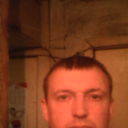 ���������� ���������, ���� ������� �������, 53 ����, ������������ ��� ������