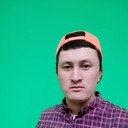 ���������� �����-���������, ���� ������� ��������, 28 ���, ������������ ��� ������, ����� � ���������, c�������� ���������