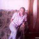  ,   , 61 ,   ,   , c 
