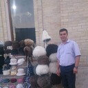 ���������� ������, ���� ������� Tslgat, 44 ����, ������������ ��� ������, ����� � ���������