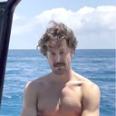 ,   , 53 ,   c , 