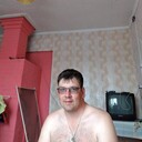 ���������� �����, ���� ������� ������, 38 ���, ������������ ��� ������, ����� � ���������