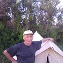  ,   Yura, 70 ,   ,   , c 