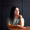 ���������� �������, ���� ������� ��������, 52 ����, ������������ ��� ����� � ���������, c�������� ���������