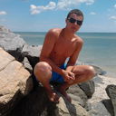 ���������� �����������, ���� ������� Talyba, 36 ���, ������������ ��� ������, ���������