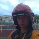 ���������� �����, ���� ������� �����, 35 ���, ������������ ��� ������, ����� � ���������