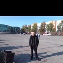 ���������� �������������-����������, ���� ������� �������, 47 ���, ������������ ��� ������, ����� � ���������