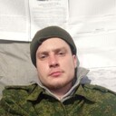 ���������� ������������, ���� ������� ����������, 30 ���, ������������ ��� ������, ����� � ���������