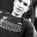 ���������� ����������, ���� ������� �������, 28 ���, ������������ ��� ������, ����� � ���������, c�������� ���������