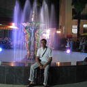   ,   , 54 ,   