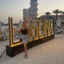  ,   , 47 ,   c 