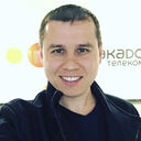  ,   Nikolay, 36 ,   ,   