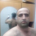 ���������� ���������, ���� ������� ����, 39 ���, ������������ ��� ������, ����� � ���������