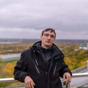  ,   , 35 ,   ,   , 