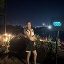 ���������� ������-��-����, ���� ������� �����, 29 ���, ������������ ��� c�������� ���������