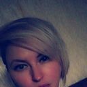  ,   NATALIA, 41 ,   ,   , c 
