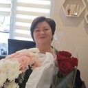 ���������� ����������, ���� ������� ����, 51 ���, ������������ ��� c�������� ���������