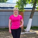  ,   , 59 ,   c 