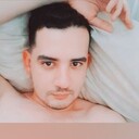 ���������� �����-���������, ���� ������� Mado, 31 ���, ������������ ��� ������, ����� � ���������