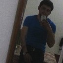  ,   Samir, 38 ,   ,   , c 