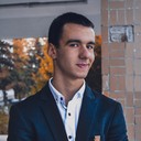  ,   , 26 ,   ,   , c 