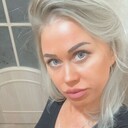  ,   , 38 ,   c 