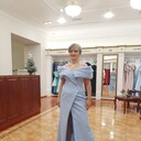  ,   , 54 ,   c , 